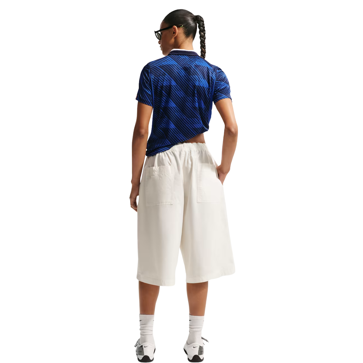 Jersey France Home Women 2026