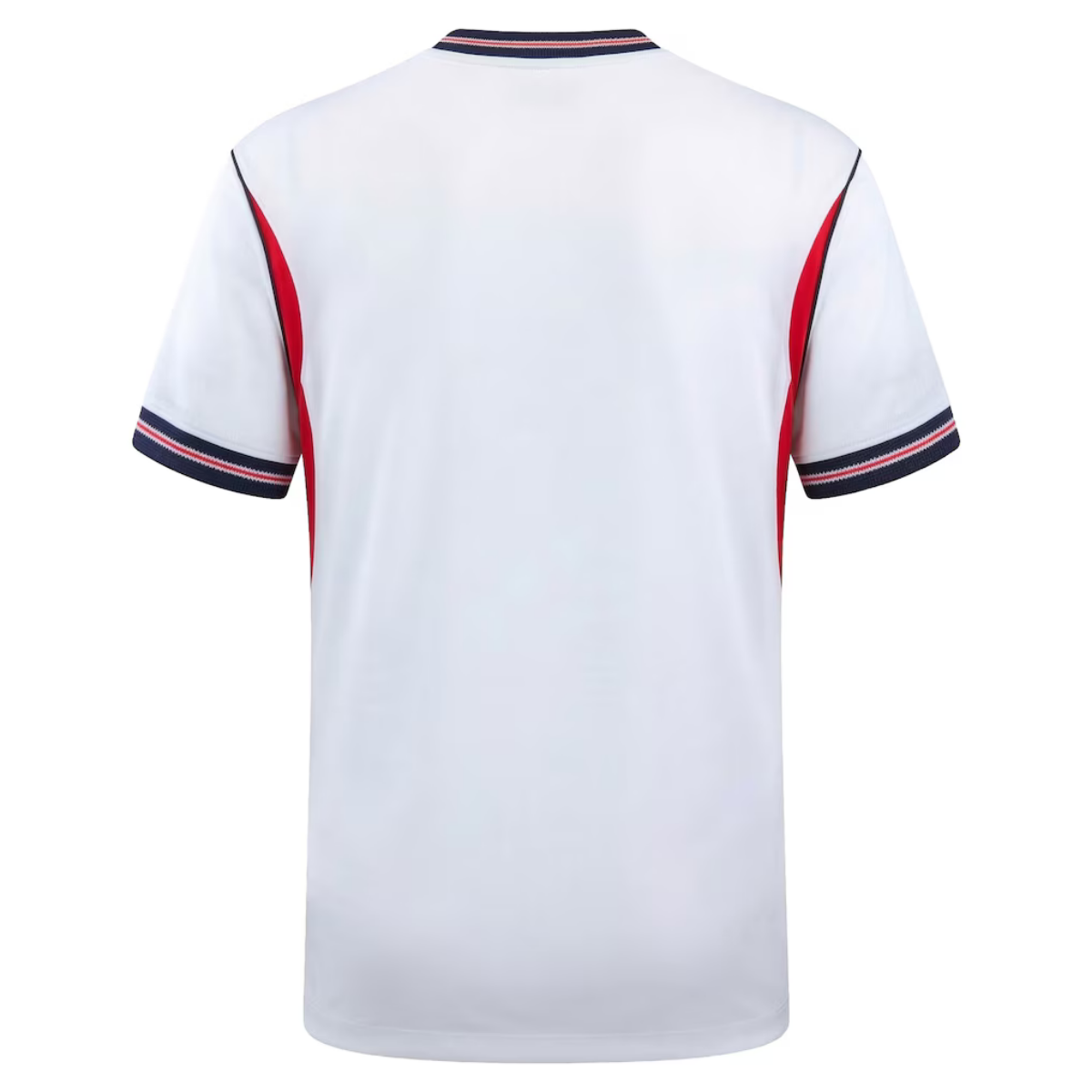 Jersey England Home 2026