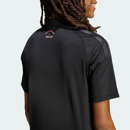 Children's set Inter Miami Away 2026-27