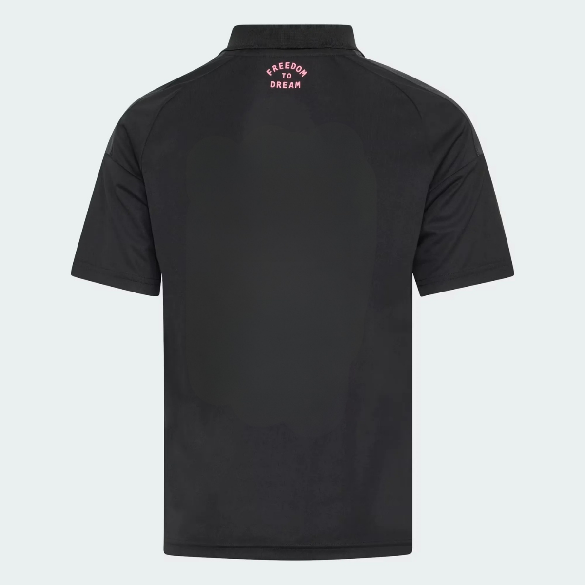 Children's set Inter Miami Away 2026-27
