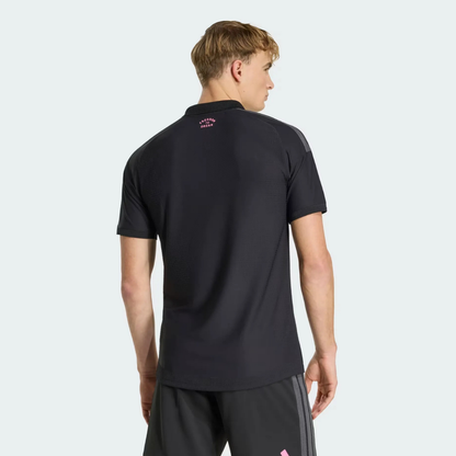 Jersey Inter Miami Away Player 2026-27