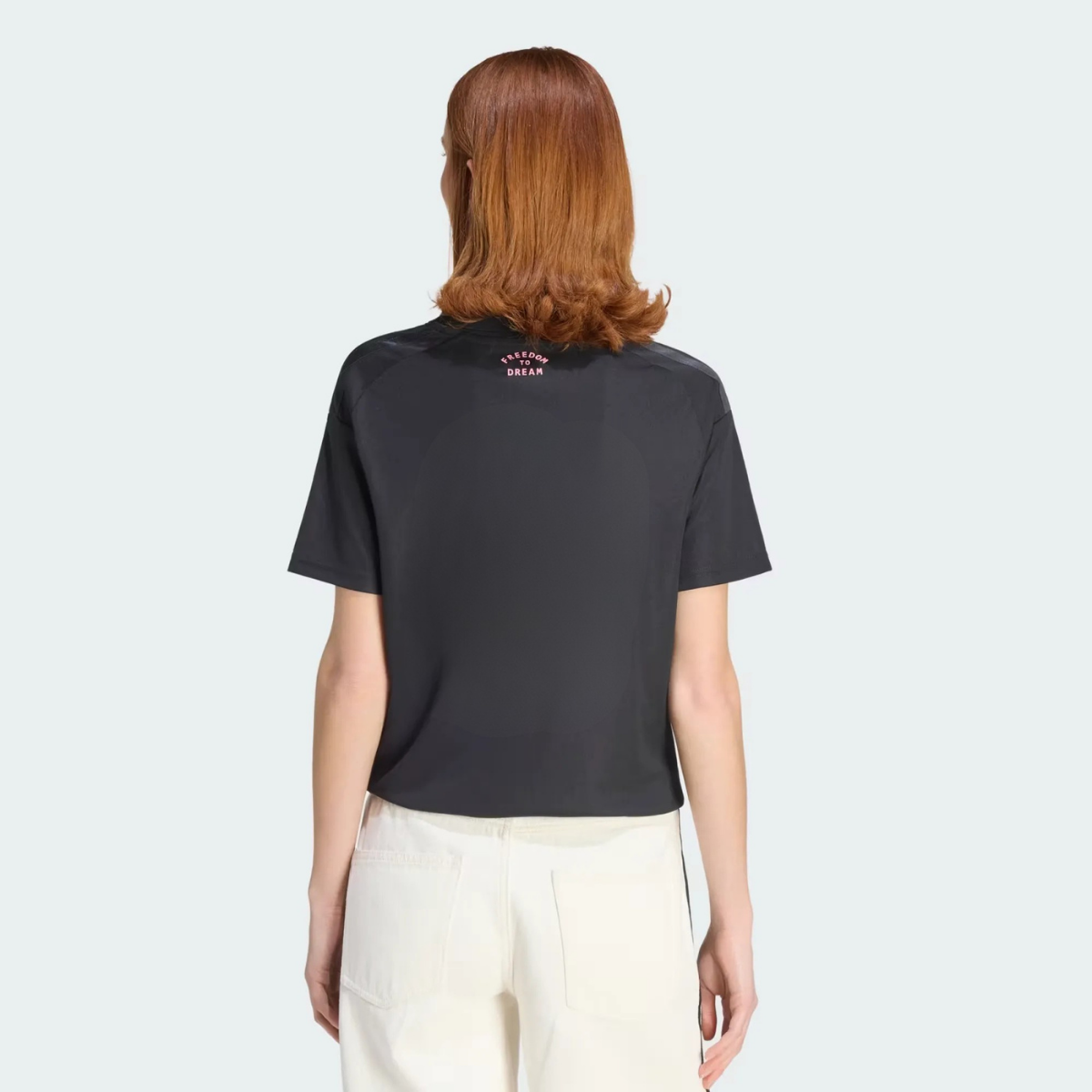 Jersey Inter Miami Away Women 2026-27