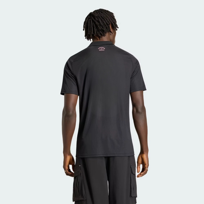 Jersey Inter Miami Away 2026-27