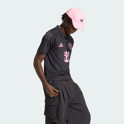 Jersey Inter Miami Away 2026-27