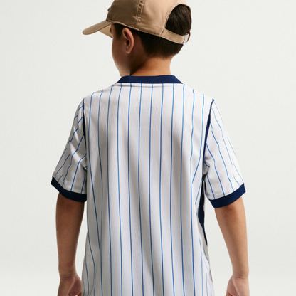 Children's set Inter Milan Away 2026-27