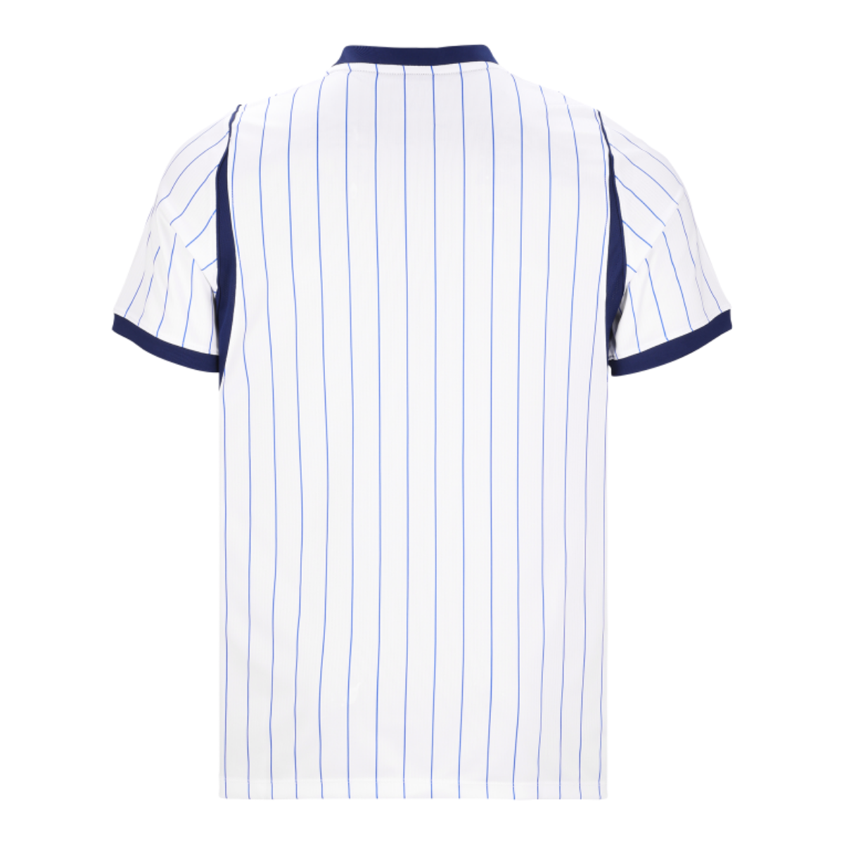 Children's set Inter Milan Away 2026-27