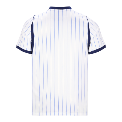 Children's set Inter Milan Away 2026-27