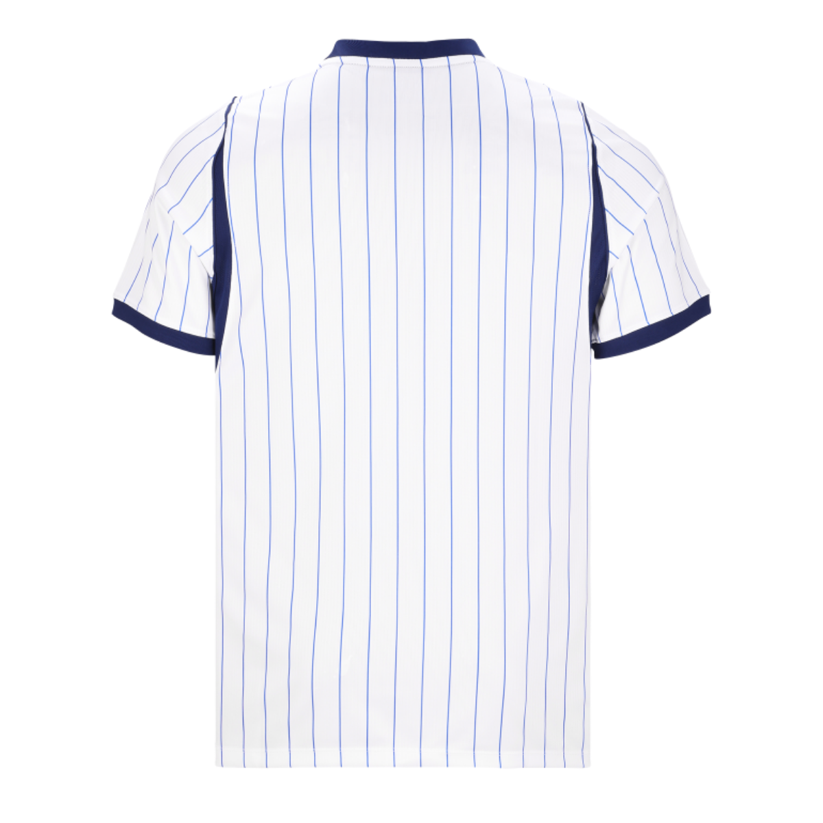 Jersey Inter Milan Away 2026-27