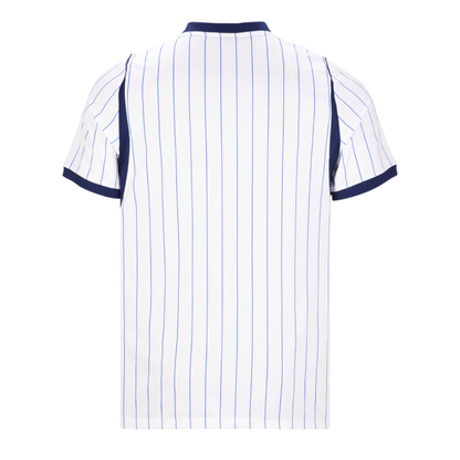 Jersey Inter Milan Away 2026-27