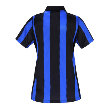 Jersey Inter Milan Home Women 2026-27