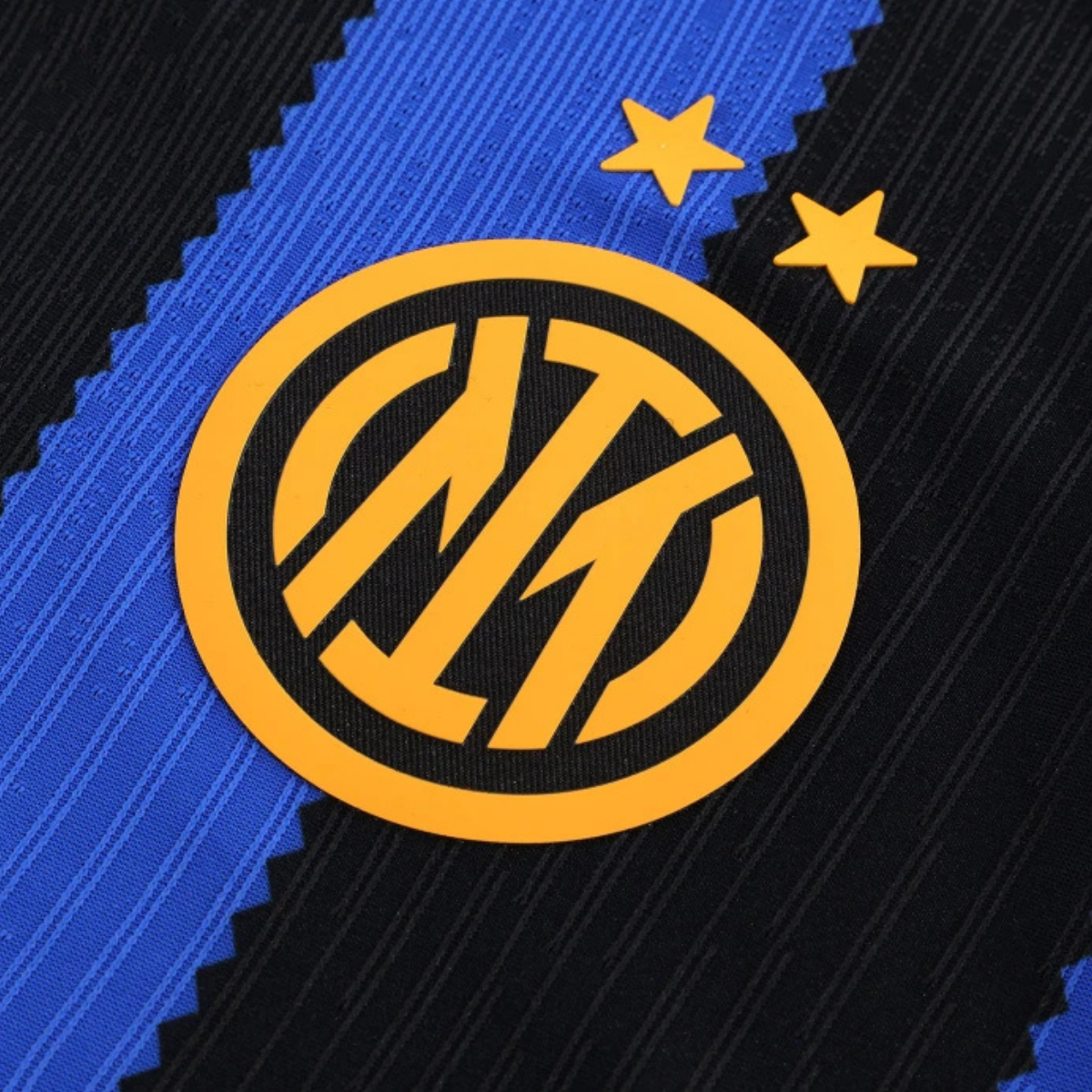 Jersey Inter Milan Home Player 2026-27