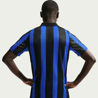 Jersey Inter Milan Home 2026-27