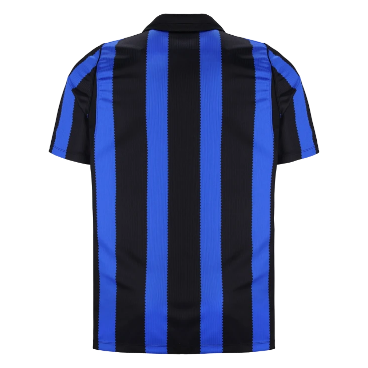Jersey Inter Milan Home 2026-27