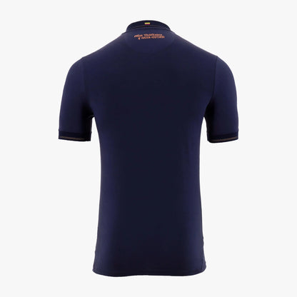 Jersey Ecuador Away 2026