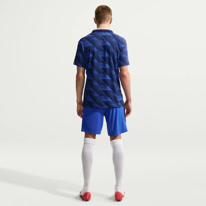 Jersey France Home Player 2026