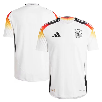 Jersey Germany Home Player 2024