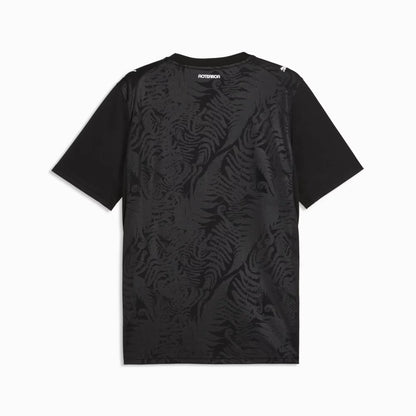 Jersey New Zealand Home 2026