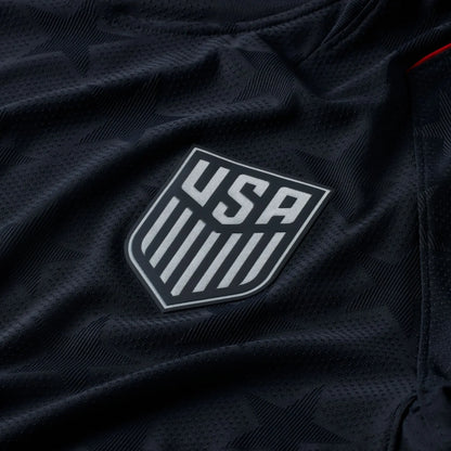 Jersey United States Away Player 2026