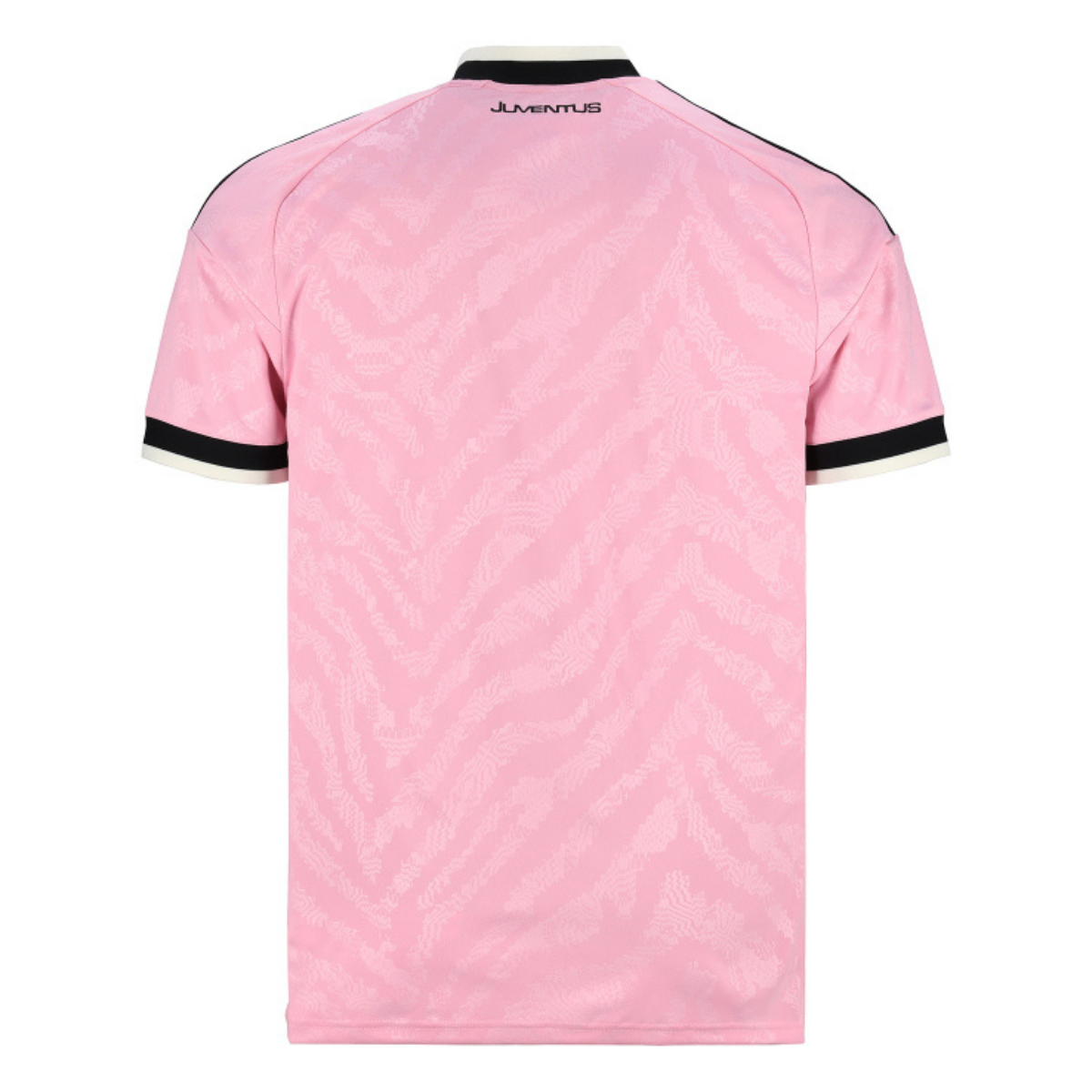 Children's set Juventus Away 2026-27