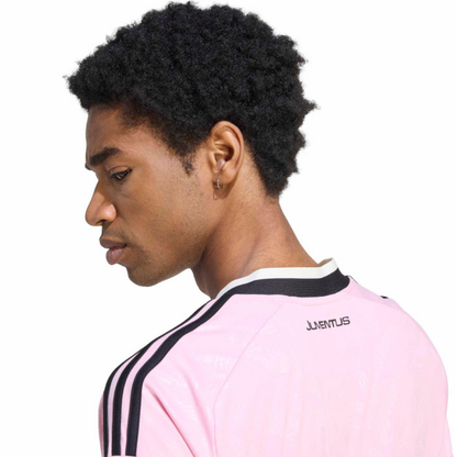 Jersey Juventus Away 2026-27