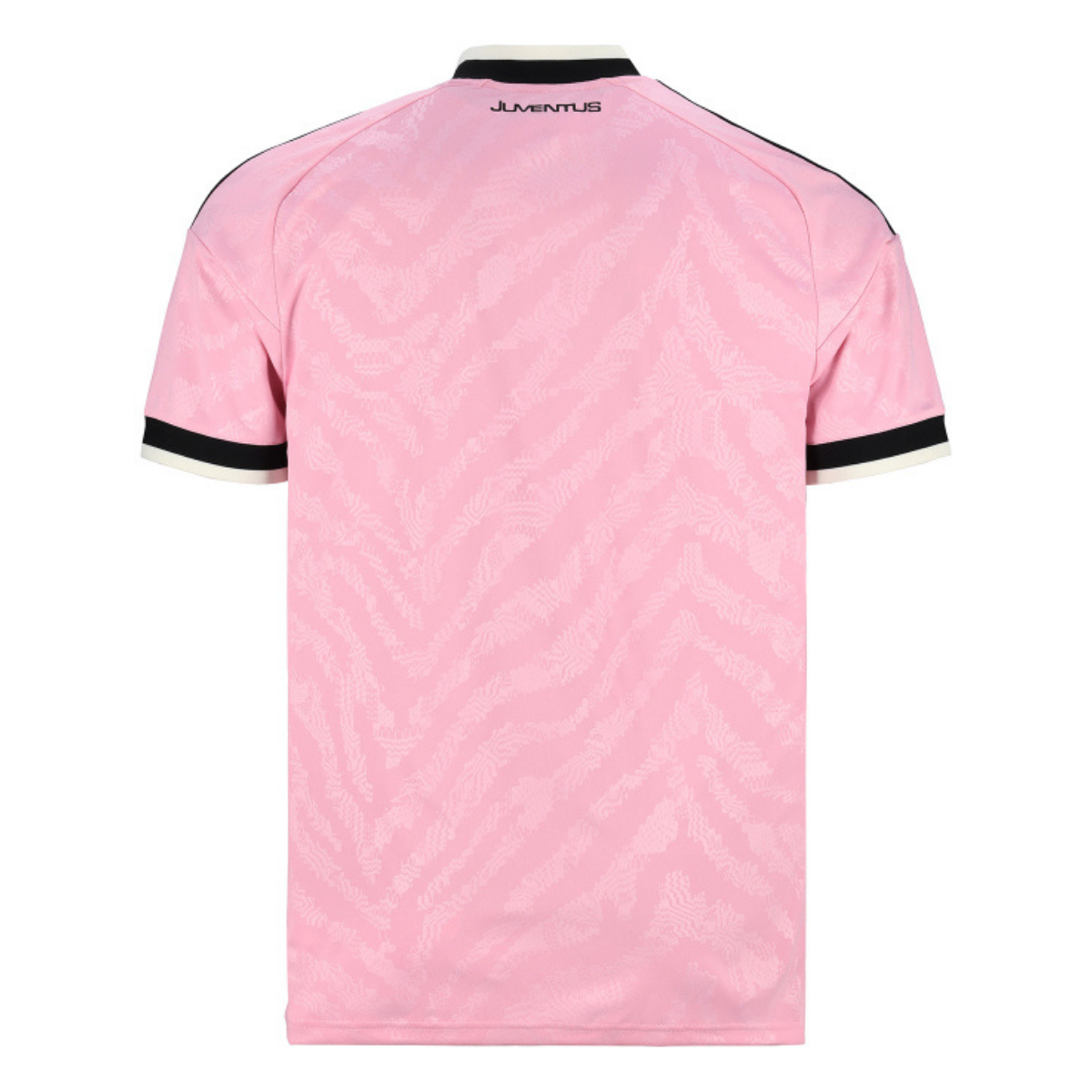 Jersey Juventus Away 2026-27