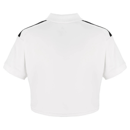 Jersey Juventus Home Women 2026-27