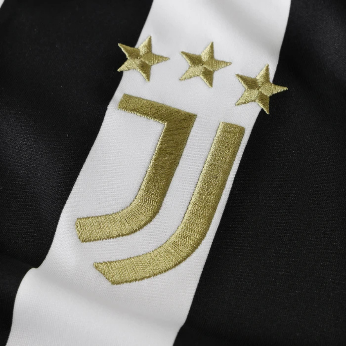 Jersey Juventus Home Women 2026-27