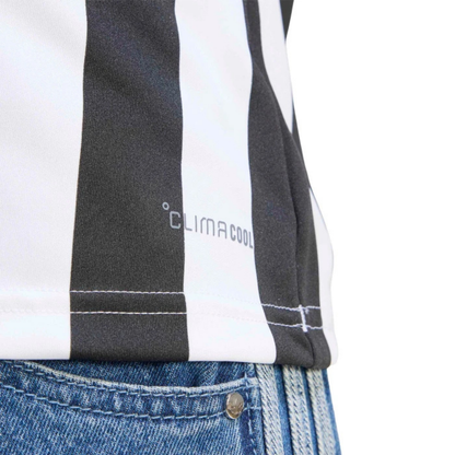 Jersey Juventus Home Women 2026-27