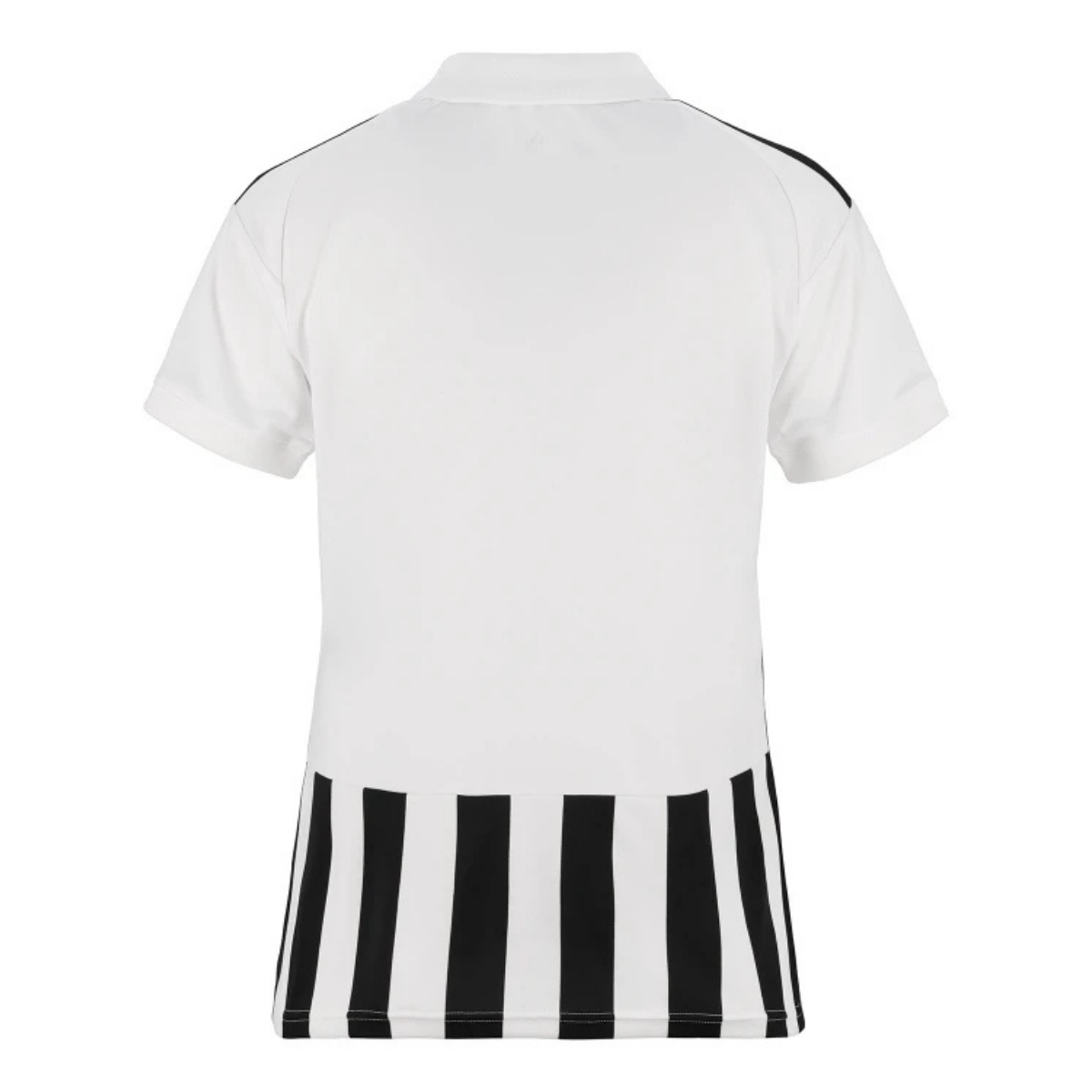 Jersey Juventus Home Women 2026-27