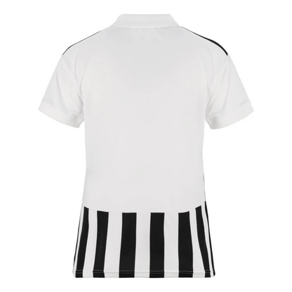 Jersey Juventus Home Women 2026-27
