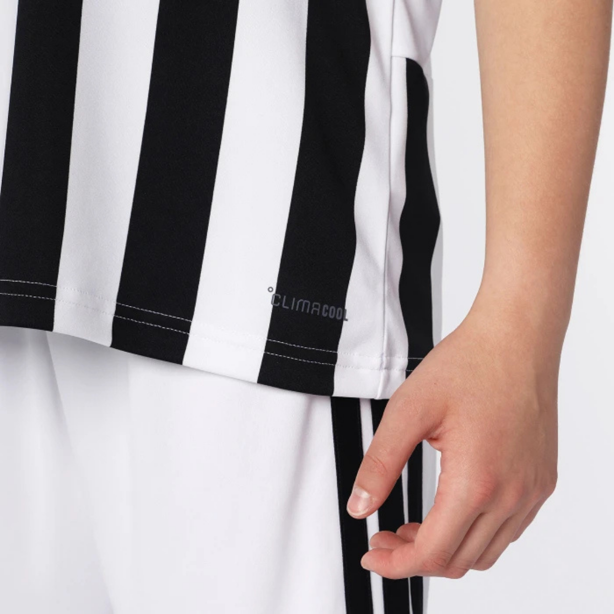 Children's set Juventus Home 2026-27