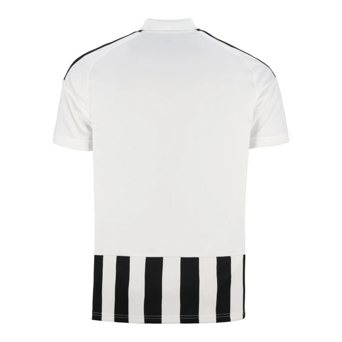 Children's set Juventus Home 2026-27