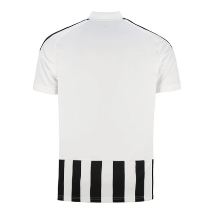 Children's set Juventus Home 2026-27