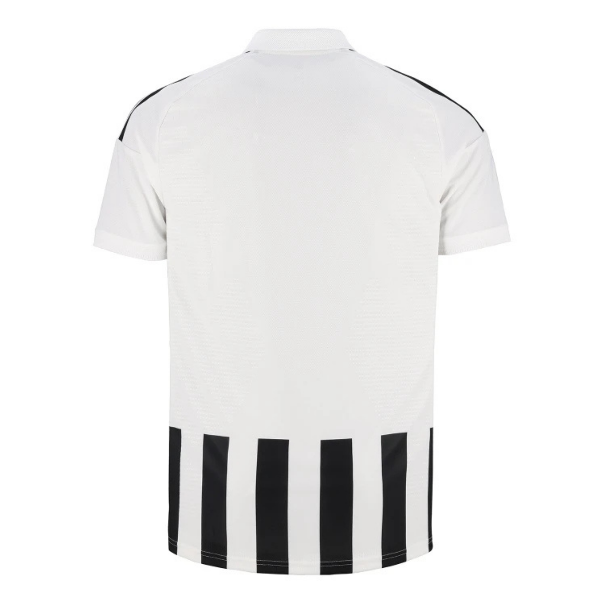 Jersey Juventus Home Player 2026-27