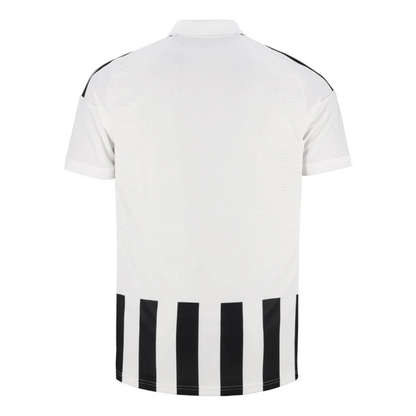 Jersey Juventus Home Player 2026-27