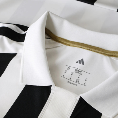 Jersey Juventus Home 2026-27