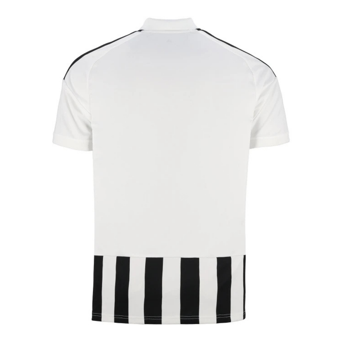 Jersey Juventus Home 2026-27
