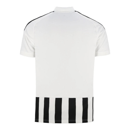 Jersey Juventus Home 2026-27