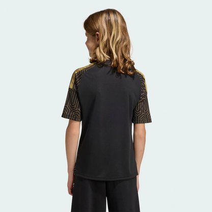 Children's set LAFC Home 2026-27