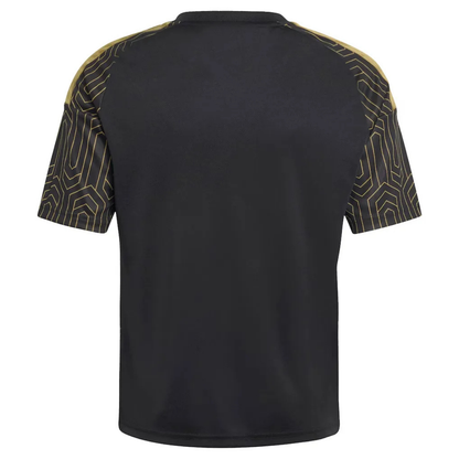 Children's set LAFC Home 2026-27