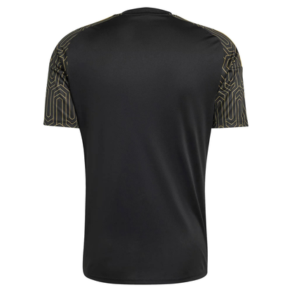 Jersey LAFC Home 2026-27