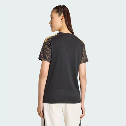 Jersey LAFC Home Women 2026-27