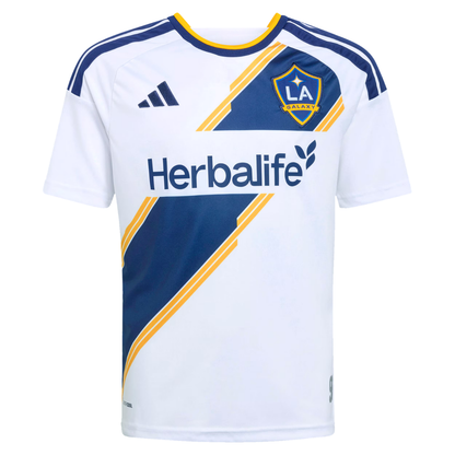Children's set LA Galaxy Home 2026-27