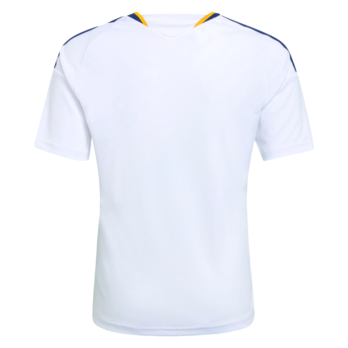 Children's set LA Galaxy Home 2026-27