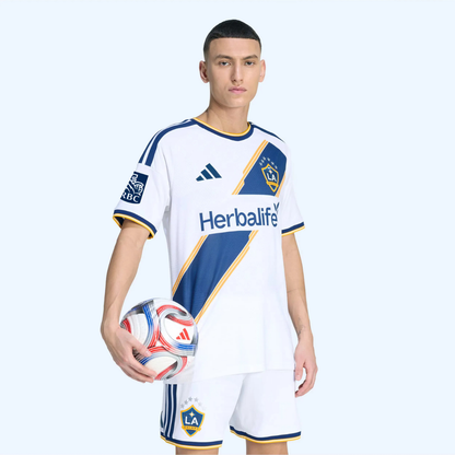 Jersey LA Galaxy Home Player 2026-27