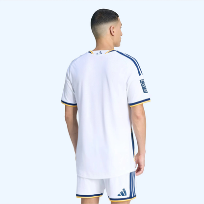 Jersey LA Galaxy Home Player 2026-27