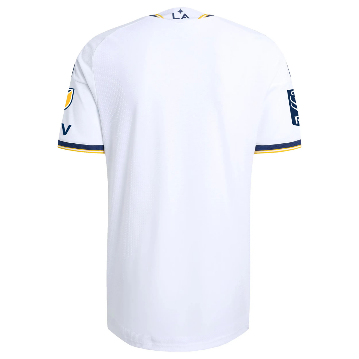 Jersey LA Galaxy Home Player 2026-27