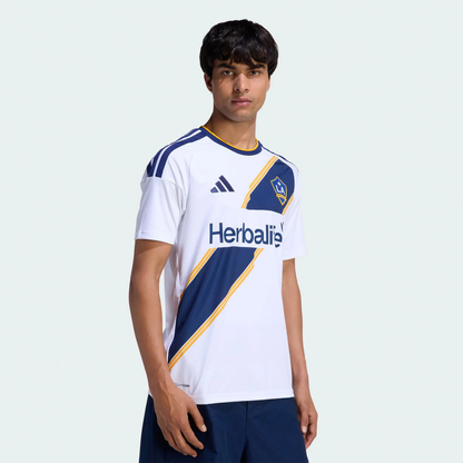 Jersey LA Galaxy Home 2026-27