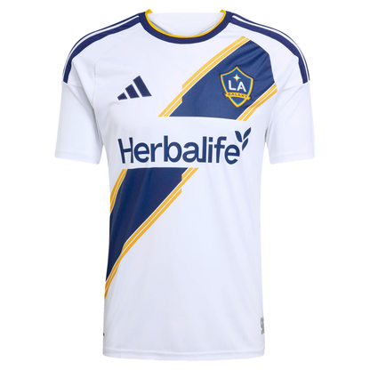 Jersey LA Galaxy Home 2026-27