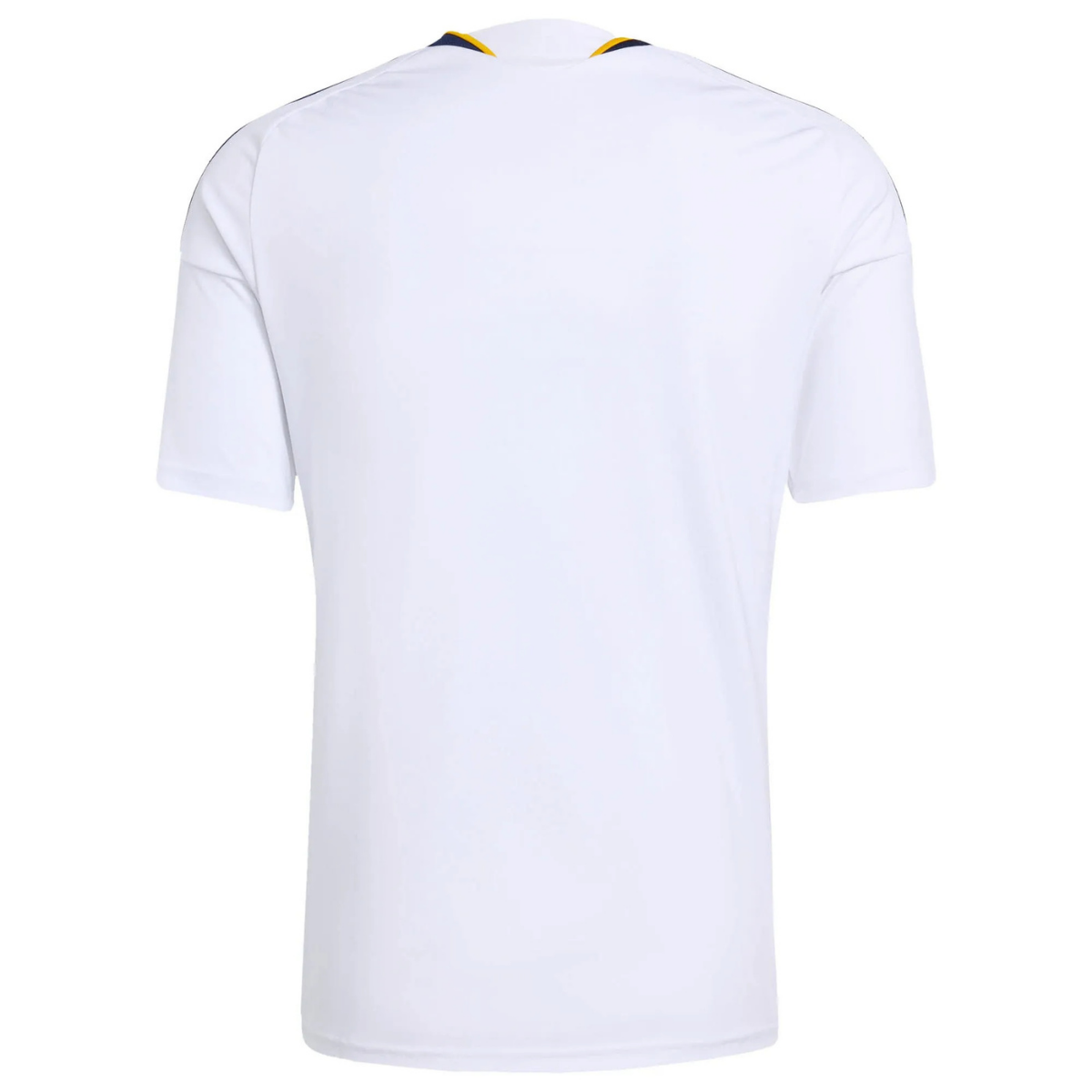 Jersey LA Galaxy Home 2026-27